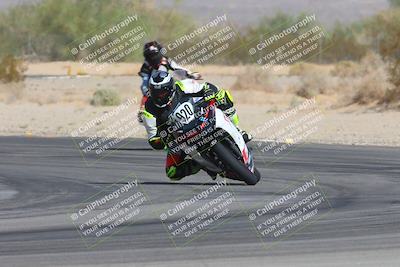 media/Oct-18-2024-CVMA Practice Friday (Fri) [[5e0cf27f9e]]/4-Group 3 and NRS/Session 3 (Turn 5)/